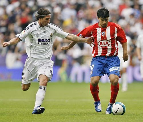 Recreativo 3  sporting de lisboa 11