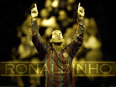 Hasta siempre Recre